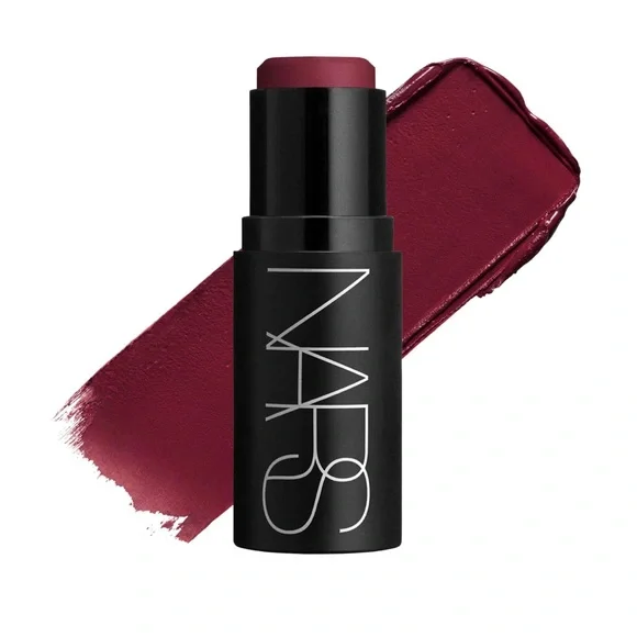 NARS The Multiple - Picture 1 of 6